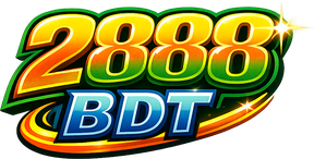 2888 bdt